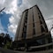 Eastland Hotel And Residences - map