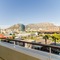 Mountain Marina Luxury Apartments - map