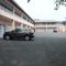 Bayside Lodge Pinetown - map