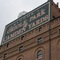Sonesta Hotel Baltimore Inner Harbor - map