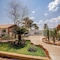 Apartment Diroma Resort - Achei Férias - map