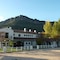 Casas Rurales Aldeaduero - map