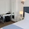 River Inn - Duna Parque Resorts & Hotels - map