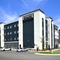 Staybridge Suites Little Rock - Medical Center By Ihg - map