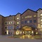 Staybridge Suites Odessa - Interstate Hwy 20 By Ihg - map