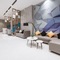 Echarm Hotel (Changde Chaoyang D5 District) - map