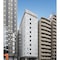 Tokyu Stay Takanawa (Shinagawa Area) - map