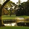 Kiawah Island Golf Resort - Villas - map