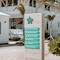 Mahogany Bay Resort & Beach Club, Curio Collection - map