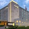Home2 Suites By Hilton Montreal Dorval - map