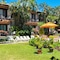 Hacienda Buenaventura Hotel & Mexican Charm - All Inclusive - map