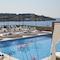 Skiathos Living - map
