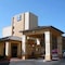 Four Points By Sheraton Atlanta Airport West - map