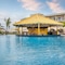 Ocean El Faro Resort - All Inclusive - map