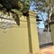 Raices Amambai Lodges - map