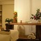 Raices Amambai Lodges - map