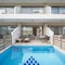 Vantaris Blue (Adults Only) - map