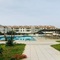 Kocer Club Apartments - map