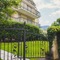 Hotel Villa Laurus - map