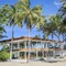 The Westin Maldives Miriandhoo Resort - map