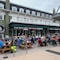 Lodge At Mountain Village By Park City Vacations - map