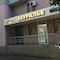 Hotel Zaurale - map