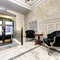 Grada Boutique Hotel - map