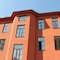 Petrovskiy Art Loft - map