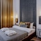 Gold 1905 Boutique Hotel - map