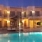 Cataract Layalina Naama Bay - map