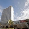 Tryp By Wyndham Mall Of Asia Manila - map