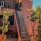 Riad Ghali Hotel & Spa - map