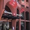 Metropol Spa Hotel - map