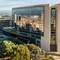 Grand Hyatt Bogota - map