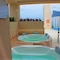 Apartamentos Velas Al Mar - By Soho - map