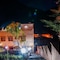 Riad Toubkal Ecolodge - map