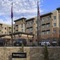 Residence Inn By Marriott Bend - map