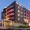 Home2 Suites By Hilton Louisville Airport Expo Center - map