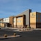 Hyatt Place Page Lake Powell - map
