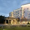 Hyatt Place Biloxi - map