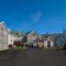 Country Inn & Suites By Radisson, Dunbar - Charleston - map