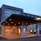 Holiday Inn Express & Suites Pittsburgh - Monroeville By Ihg - map
