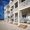 Isla Bella Beach Resort & Spa - map