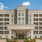Magnolia Pointe, Bw Signature Collection - map