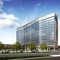 The Westin Irving Convention Center At Las Colinas - map