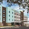 Home2 Suites By Hilton San Antonio North Stone Oak - map