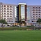 Home2 Suites By Hilton Los Angeles Montebello - map