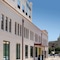 Tru By Hilton San Antonio Downtown Riverwalk - map