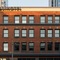 Palihotel Seattle - map