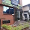 Jardin De Laureles Medellin. - map